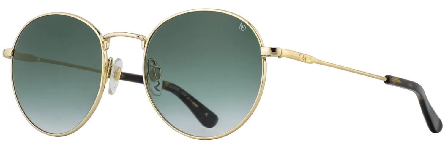 American Optical AO1002 Sunglasses - view 15